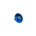 Gilles Billet Exhaust Mount Bolt Kit for BMW Gilles Billet Exhaust Mount Bolt Kit for BMW